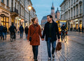 Szybka Randka Wiek - Mężczyzna: 30-37 Kobieta: 26-33
