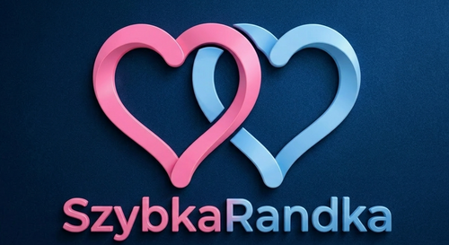 SzybkaRandka