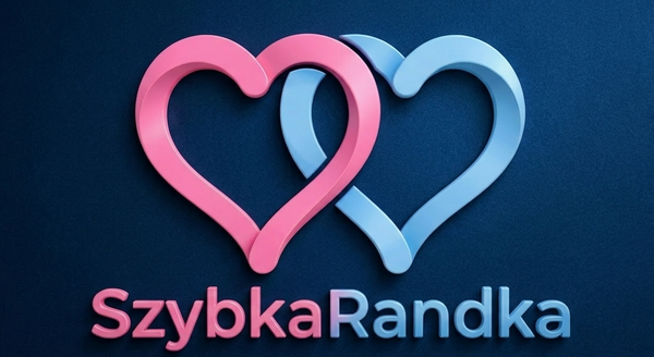 SzybkaRandka